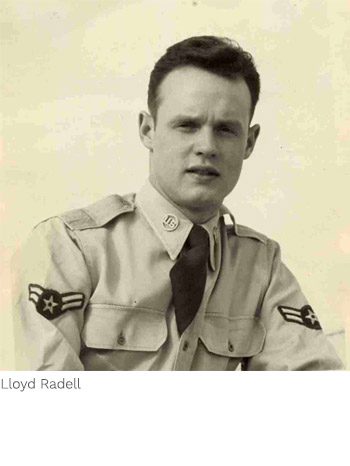 A man in uniform is posing for the camera.